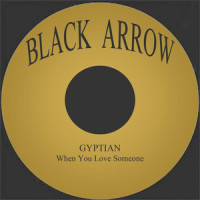 When You Love Someone_Gyptian