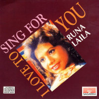Dil Dharke & Main Tumse_Runa Laila