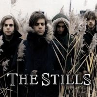 Lola Stars and Stripes_The Stills