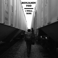 Who I Am Ain't Who I've Been_Benjamin Tod