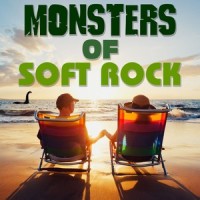 So Into You_Atlanta Rhythm Section
