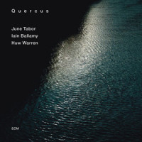 All I Ask Of You_June Tabor,Iain Ballamy,Huw Warren