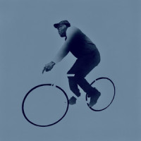 skid_Son Little
