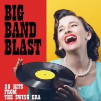 In the Mood_Glenn Miller