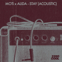 Stay_MOTi,Alida