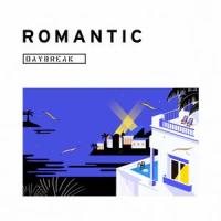 ROMANTIC_Daybreak