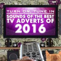 The Greatest Gift (From the Sainsburys The Greatest Gift Christmas 2016 T.V. Advert)_L'Orchestra Cinematique,Bret McKenzie