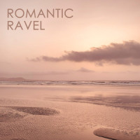 Ravel: Piano Concerto in G Major, M. 83 - 2. Adagio assai_Yundi Li,Berliner Philharmoniker,小澤征爾