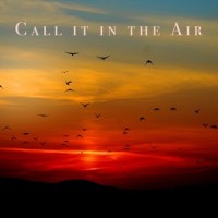 Call it in the Air_SAlex,Schmorgle