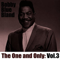 That's Why_Bobby "Blue" Bland