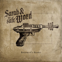Bottom of a Bender_Sarah and the Safe Word