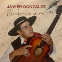 Zorro Viejo_Javier Gonzalez,Carlos Ramón Fernández