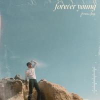 It's Time (feat. Jean-Paul Barjon)_Jordan Frye,Jean-Paul Barjon