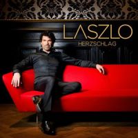 Mein Engel lacht_Laszlo
