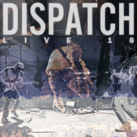 Only the Wild Ones_Dispatch,Bradley Joseph Corrigan,Peter Francis Heimbold,Charles Stokes Urmston