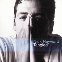Rollerblade_Nick Heyward