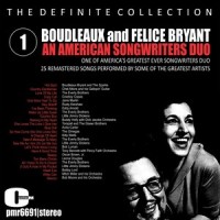 Have a Good Time_Tony Bennett,Percy Faith & His Orchestra