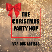 Rudolph, The Red-Nosed Reindeer_Dean Martin