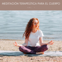Exhala_Maestros de música de la meditación,Paz Interior,Spa