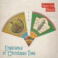 Anywhere With You_Hymns From Nineveh