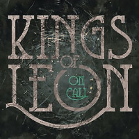 My Third House_Kings of Leon