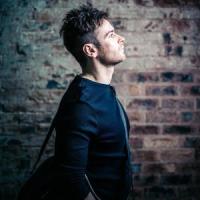 Your Song_Fraser Edwards