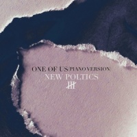 One of Us_New Politics
