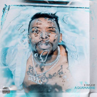 Hot Gyal_K-Major,DeMarco