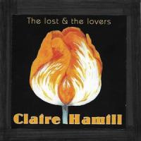 We'll Be Glad We Cried_Claire Hamill