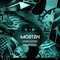 Look Closer_MORTEN,David Tort