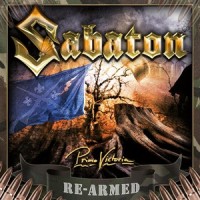 Wolfpack_Sabaton