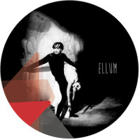 Going Back_Maceo Plex,Maars,Florence Bird