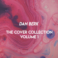 Wide Awake_Dan Berk