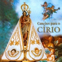Vou Cantar Teu Amor_Padre Zezinho scj,Pe. Joãozinho SCJ,Padre Fábio de Melo,André Luna SCJ,Renan