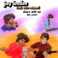 Dance with Me(feat. Nico Raimont & Nic&Jul.jpeg)_Jay London,Nico Raimont,NIC,Jul.jpeg