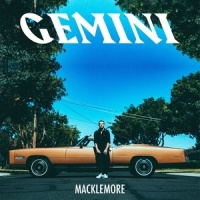 Miracle (feat. Dan Caplen)_Macklemore,Dan Caplen