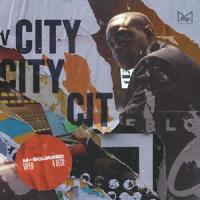 City (feat. Viper & A Beck)_M-Squared,Viper,A Beck