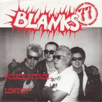 London Boys_Blanks 77
