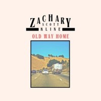 Old Way Home_Zachary Scott Kline,Jeremy Bernstein,Aaron Lawson,Chris Autry,Jake Blumberg