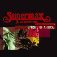 African Blood_Supermax