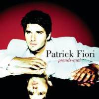 Himalaya_Patrick Fiori