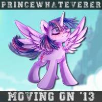 Moving On(2013)_PrinceWhateverer