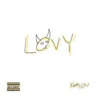 Des choses(feat. Woody)_Kamilou,Woody