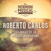 Joao e Maria_Roberto Carlos