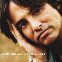Summertown_Keni Thomas