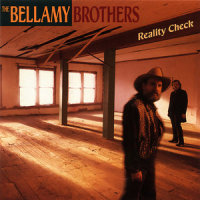 Makin' Promises_Bellamy Brothers
