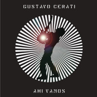 Dios Nos Libre_Gustavo Cerati
