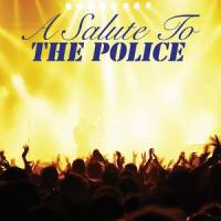 So Lonely_The Police