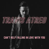 Can't Help Falling in Love With You_Travis Atreo