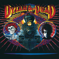 Joey_Bob Dylan,Grateful Dead